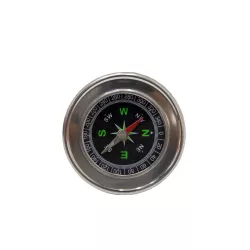 Kompas DC60 (2h) Kompas DC60 (2h)