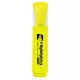 Textmarker A-5880 sarı