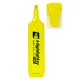 Textmarker A-5880 sarı