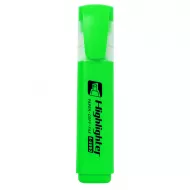 Textmarker A-5880 yaşıl