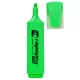 Textmarker A-5880 yaşıl