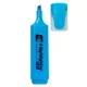 Textmarker A-5880 mavi