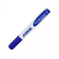 Marker lövhə A-3685 mavi