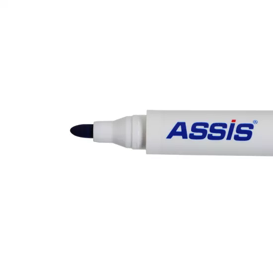 Marker lövhə A-3685 mavi