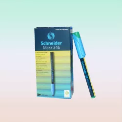 Marker Maxx 246 F 124604 yaşıl