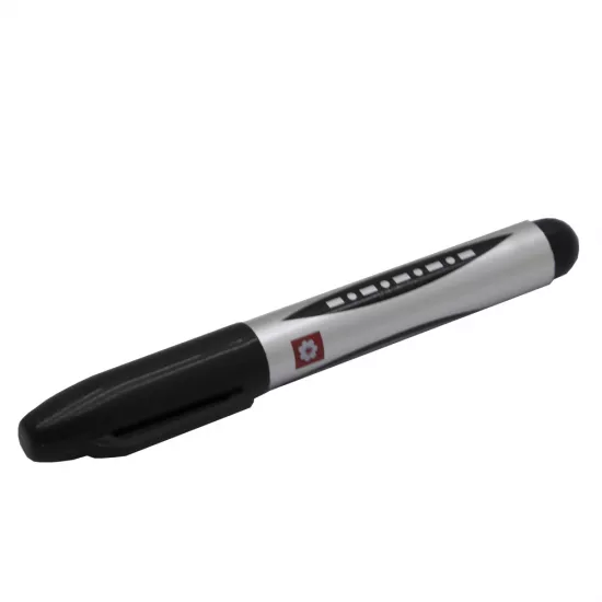 Marker permanent 200-08 qara