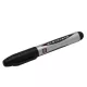Marker permanent 200-08 qara