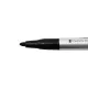 Marker permanent 200-08 qara