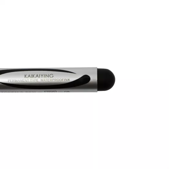 Marker permanent 200-08 qara
