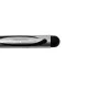 Marker permanent 200-08 qara