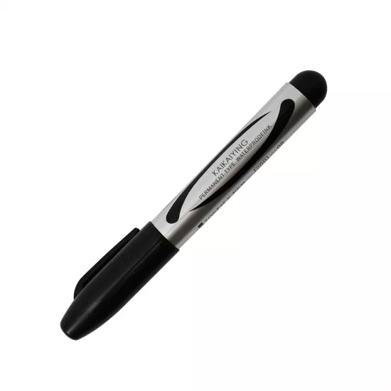 Marker permanent 200-08 qara