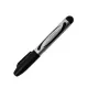 Marker permanent 200-08 qara