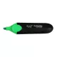 Textmarker i-3690 yaşıl