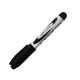 Marker permanent HL-2004 qara