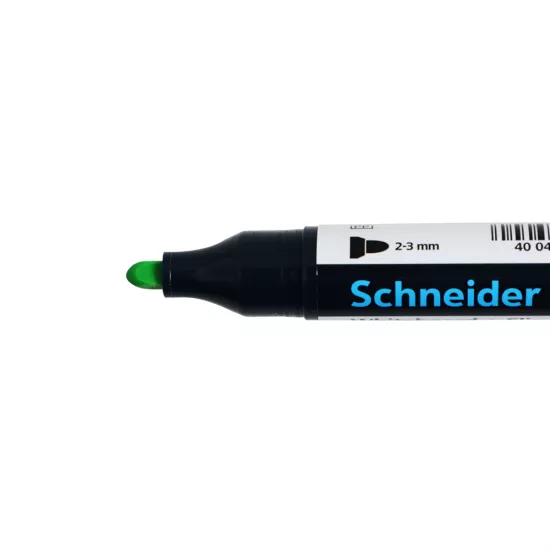 Marker board 302082 Maxx 290 SİS Display