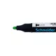 Marker board 302082 Maxx 290 SİS Display