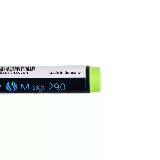 Marker board 302082 Maxx 290 SİS Display