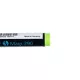 Marker board 302082 Maxx 290 SİS Display