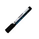 Marker board 302082 Maxx 290 SİS Display