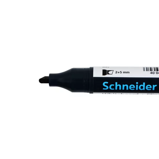 Marker board 302082 Maxx 290 SİS Display