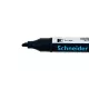 Marker board 302082 Maxx 290 SİS Display