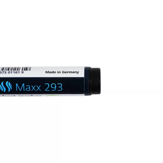 Marker board 302082 Maxx 290 SİS Display