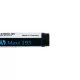 Marker board 302082 Maxx 290 SİS Display