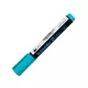 Marker board 302082 Maxx 290 SİS Display