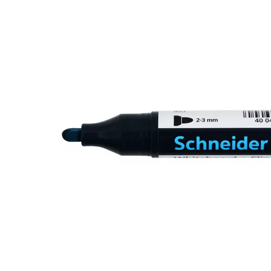 Marker board 302082 Maxx 290 SİS Display