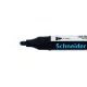 Marker board 302082 Maxx 290 SİS Display