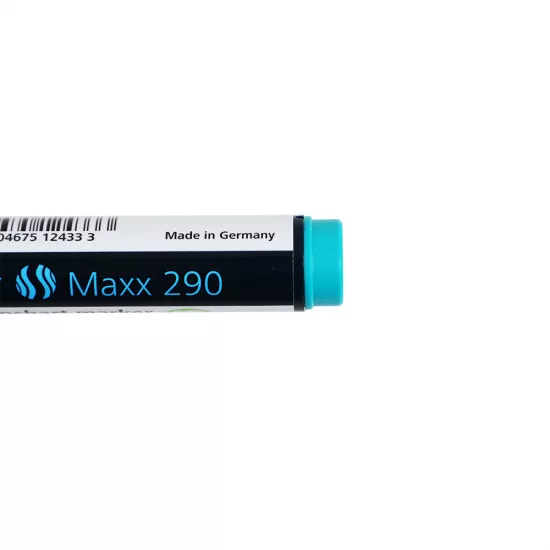 Marker board 302082 Maxx 290 SİS Display