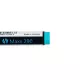 Marker board 302082 Maxx 290 SİS Display