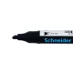 Marker board 302082 Maxx 290 SİS Display