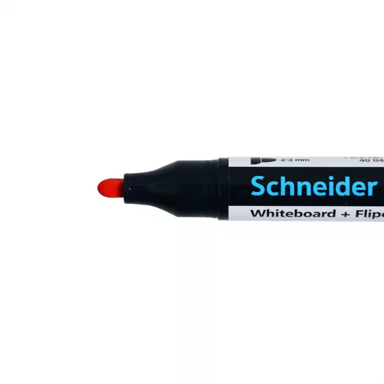 Marker board 302082 Maxx 290 SİS Display