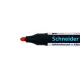 Marker board 302082 Maxx 290 SİS Display
