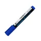 Marker board 302082 Maxx 290 SİS Display