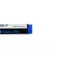 Marker board 302082 Maxx 290 SİS Display