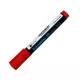 Marker board 302082 Maxx 290 SİS Display