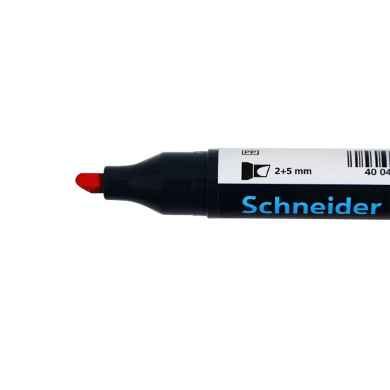 Marker board 302082 Maxx 290 SİS Display