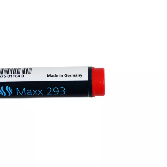 Marker board 302082 Maxx 290 SİS Display