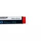 Marker board 302082 Maxx 290 SİS Display