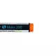 Marker board 302082 Maxx 290 SİS Display