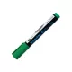 Marker board 302082 Maxx 290 SİS Display