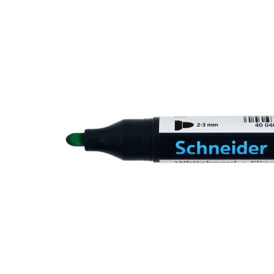 Marker board 302082 Maxx 290 SİS Display
