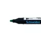 Marker board 302082 Maxx 290 SİS Display