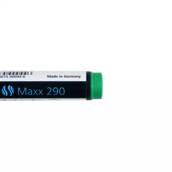 Marker board 302082 Maxx 290 SİS Display