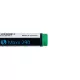 Marker board 302082 Maxx 290 SİS Display