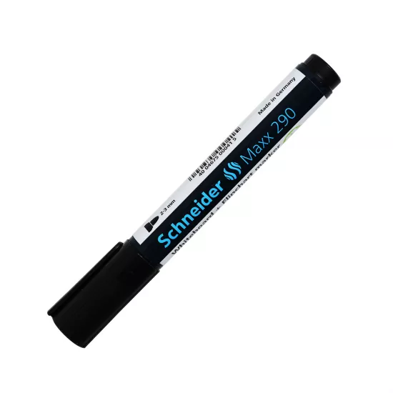 Marker board 302082 Maxx 290 SİS Display