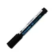 Marker board 302082 Maxx 290 SİS Display