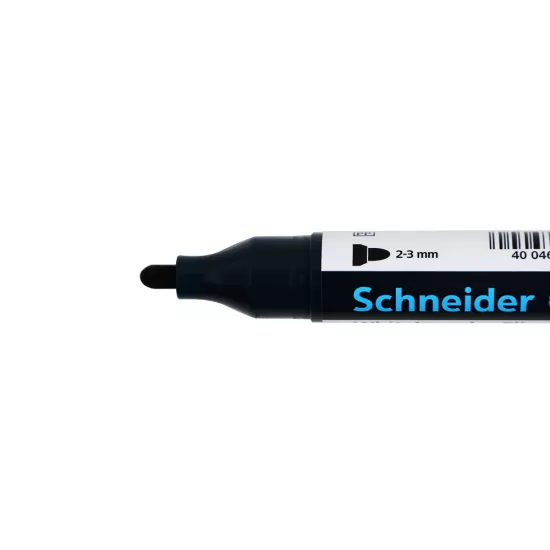 Marker board 302082 Maxx 290 SİS Display